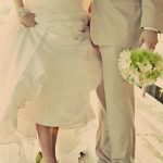 viet-nam-wedding-planner-16